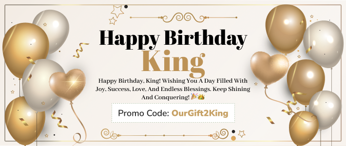 large_banner_174783090540.png