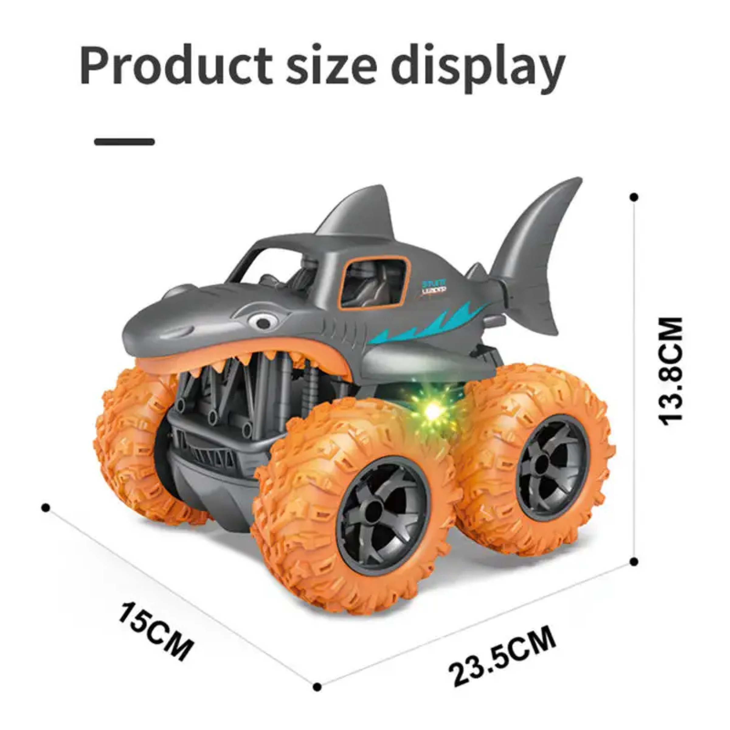 product_173260378248.png